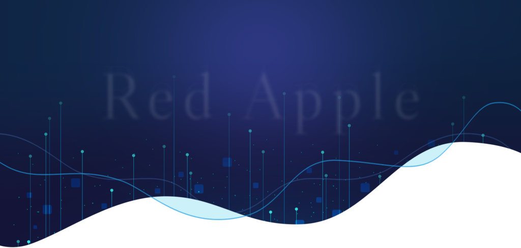 Red Apple - AppZend